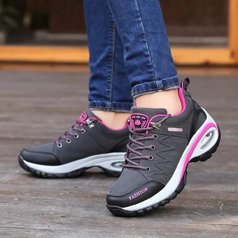 Severina™ | Chaussures Modernes pour Femmes