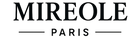 Mireole Paris