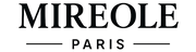 Mireole Paris