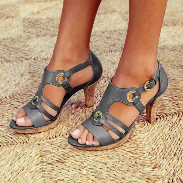 Leela™ | Talons Cruz