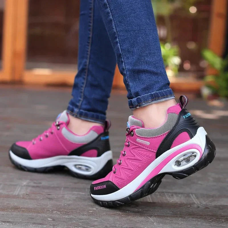 Severina™ | Chaussures Modernes pour Femmes