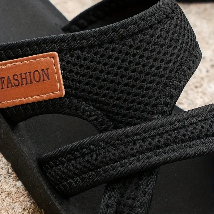 Célia™ | Sandales en Mesh