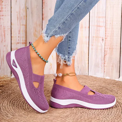 Léandre™ | Chaussures de Marche