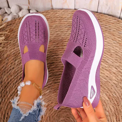 Léandre™ | Chaussures de Marche