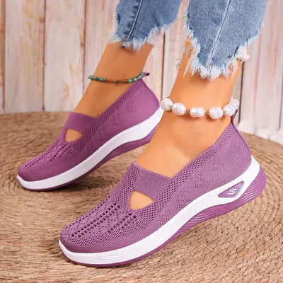 Léandre™ | Chaussures de Marche