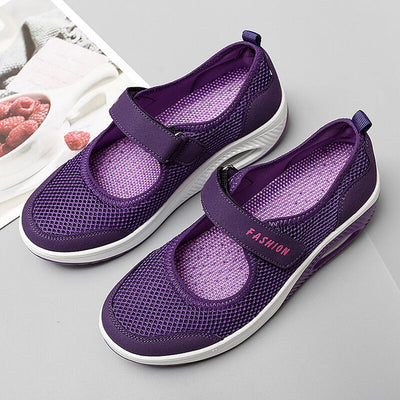 Niovi™ | Chaussures Confortables et Antidérapantes